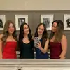 Abbie - @abbiescorey - TikTok
