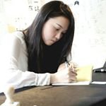 Abbie Corey - @oceibba - Instagram