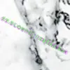 Abbie Corey ameila - @xx.slowmotioners.xx - TikTok