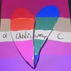 abbie_idiots_Corey - @thee_idiots178 - TikTok
