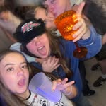 Abbie - @xabbie.coreyx - Instagram