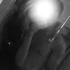Abbie&Corey - @abs.cors - TikTok