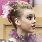 abbrey = Abbie + Corey - @trustkenz - Instagram
