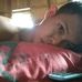 Abi Khaira - Facebook