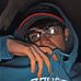 Corey Yoby - Facebook