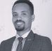 Gari Abiebie - Facebook