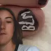 abbagail - @abbiecorn6 - TikTok