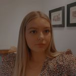 @abbie.cornwell - Instagram