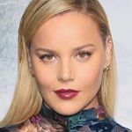 🌸Abbie🌸 - @abbie_cornish_fan - Instagram
