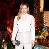 Abbie - @abbiecornish78 - TikTok