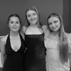 Abbie - @abbiecorny - TikTok
