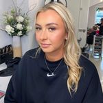 Abbie christina - @abbie.cornall - Instagram