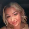 Abbie Cornall - @abbie.cornall - TikTok