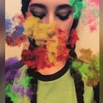 Abbie Cornelius - @abbiecorneliusart - Instagram