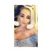 Abbie Corney - Facebook