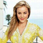 Abbie Cornish - @abbiecornishfans - Instagram