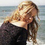 Abbie Cornish - @abbiecornishofficialfanpage - Instagram