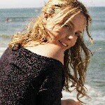 Abbie Cornish - @abbiecornishfanpage - Instagram