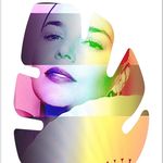Abbie Cornish - @abbiecornish - Instagram