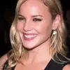 Abbie_cornish - @abbiecornish5 - TikTok