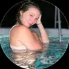 Abbie Cornish - @abbie.cornish73 - TikTok