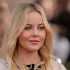 Abbie Cornish - @abbiecornish - TikTok