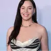 Abbie cornish Live - @abbie.cornish.liv - TikTok