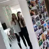 abbie cornthwaite x - @abbiecornthwaite - TikTok
