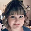 @abbiecorn3 - TikTok