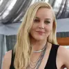 abbiecornish3 - @abbiecornish3 - TikTok