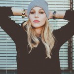 @abbiecornish_fan - Instagram