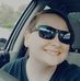 Abi Corn - Facebook