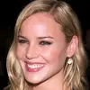 abiconi - @abbiecornish1 - TikTok