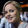Isabella - @abbiecorn - TikTok