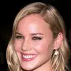pvtchat_abbiecornish - @pvtchat_abbiecorn - TikTok