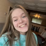 Abbie Cote - @_abbiecote - Instagram