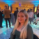 Abbie Middlecote - @abbiemiddlecote - Instagram