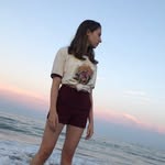 Abbigail - @abbie.cote - Instagram