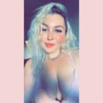 Abby Cote - @a_bayy.bay - Instagram