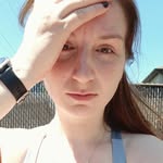 Abby Côté - @abby983 - Instagram