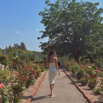 Abby Cote - @_abbycote - Instagram