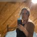 Abby Cote - Facebook