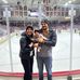 Abby Cote - Facebook