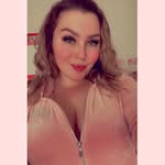 Abby Cote - @a_bay.bay - Instagram