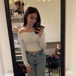 abby cote - @abby.cotee - Instagram