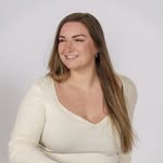 Abby Côté - Spécialiste Amazon - @abbycote__ - Instagram