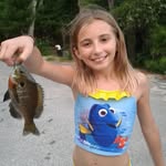 abby cote is so gross - @abbycote.spam - Instagram
