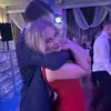 a🐝 - @abbiecotterxx - TikTok