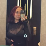 abbie :) - @abbie.cotterrill - Instagram