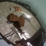 Abbie - @abbiecotter20 - Instagram